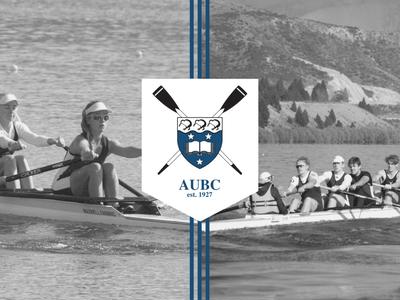 Help our team get to Twizel for the 2023 Uni Rowing Champs
