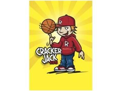 The Troopers Head to Head Walk Team 