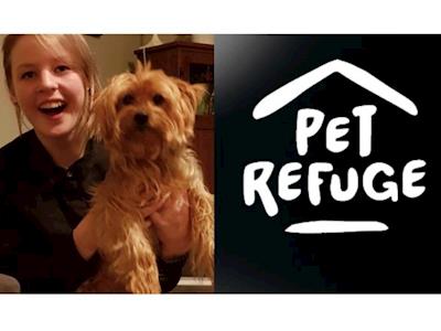 Remembering Rose Malone and Supporting Her Favourite Cause