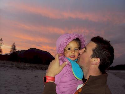 Mount 17 Hour Challenge