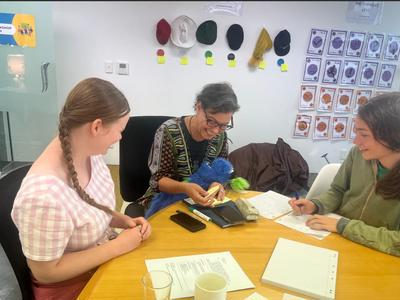 Let's give Aotearoa's neurodivergent teens a chance to let their awesome shine!