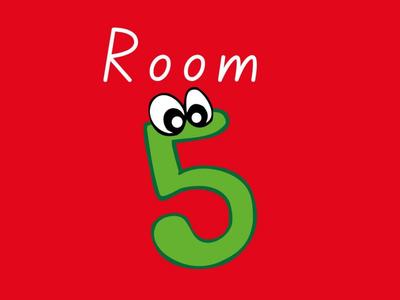 Cotswold Mātāhae Basic Fact-a-Thon 2026 - Room 5