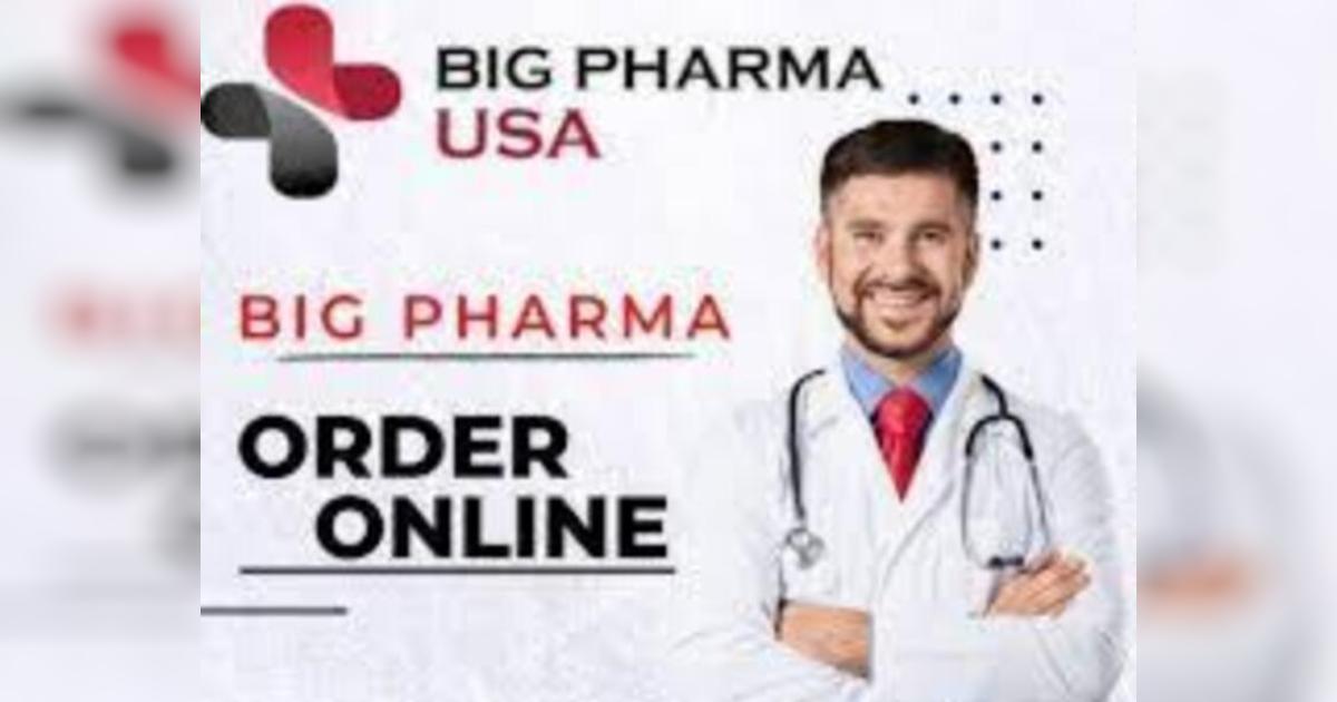 Buy Adderall Online With Out Prescription with Overnight Payment Via Credit Card - Givealittle
