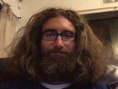 Less hair for Breast Cancer Support