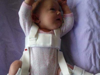 Harness Heroes Fundraising Feb 2019