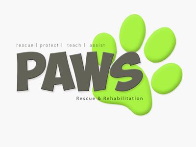 Paws Rescue NZ