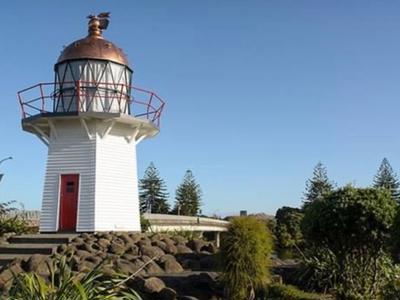 Wairoa - Our beautiful hometown