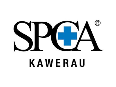 SPCA Kawerau