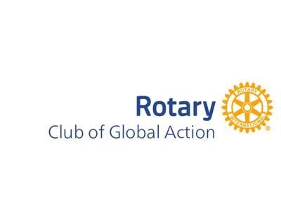 Rotary Club For Global Action Moves The Path To Accessibility With PHAB NZ