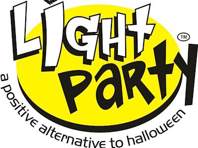 The Dunedin Light Party 2015