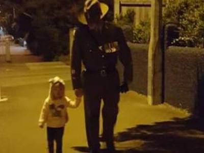 Collection IMO Soldiers & Warrant Officer Brent Nixey