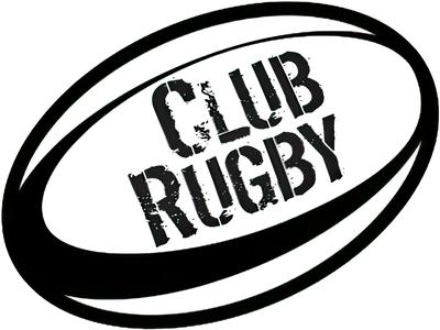 Community Rugby Trust