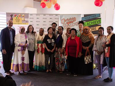 Help for New Practice Cars for Puketapapa Community Driving School (PCDS)