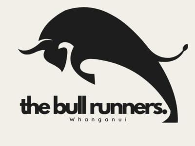 The Bull Runners - Whanganui Branch