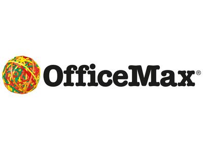 OfficeMax NZ Paralympics New Zealand Fundraiser