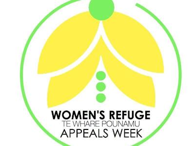 Dunedin Women's Refuge Annual Appeal 2018