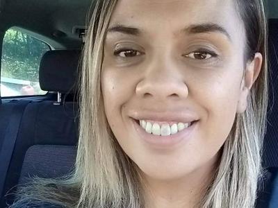 Help me help our youth , and jump out of a plane