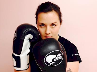 Battle For Life Samantha Greaney