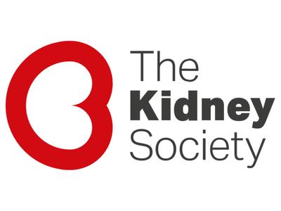 Please sponsor me and my new kidney to walk 22 kilometres for the Kidney society