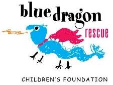 Nick "The Risk" Prisk