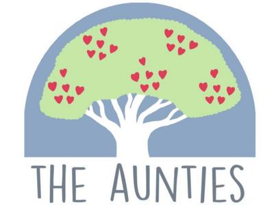 1FSH Holiday Fundraiser