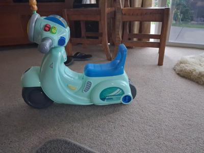 Make a donation great cause