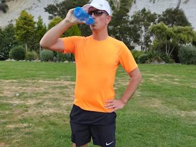 Laura Fergusson Trust