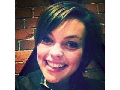  Color Run in aid of Alzheimer's New Zealand