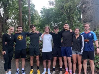 Kepler Challenge for EDANZ