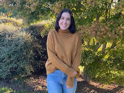 Going Bald for Melody!