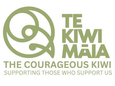 80,000 steps for $80,000