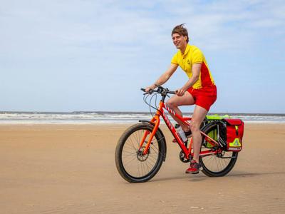Pedal Power