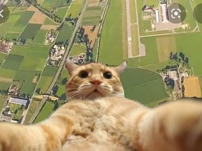 2023 Fundraiser Challenge