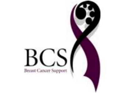 NICHOLAS' 200 KM RUN FOR BREAST CANCER SUPPORT