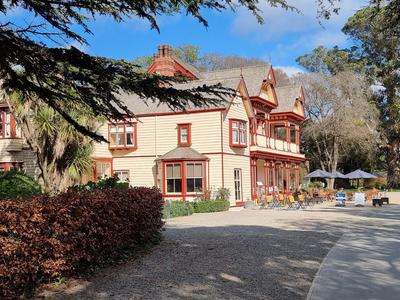 This wonderful old lady needs protecting