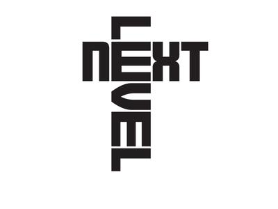 Next Level