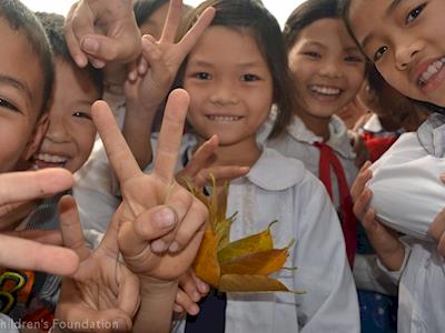 Fight For Kiwis 2016 - Supporting Blue Dragon