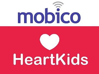 Team Mobico Heart Kids is a Christchurch based Adventure Racing team dedicated to raising funds and awareness for Heart Kids 