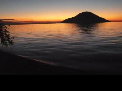 Cape Maclear Triathlon Malawi!