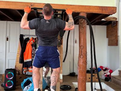 Fundraising for Wild Side Charitable Trust