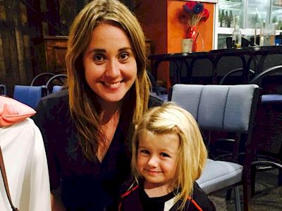 Dinner and Auction for Jai