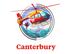 Westpac Chopper Appeal 2022 - Canterbury's avatar