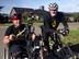 Cycling For Kiwis With Spinal Cord Injuries's avatar