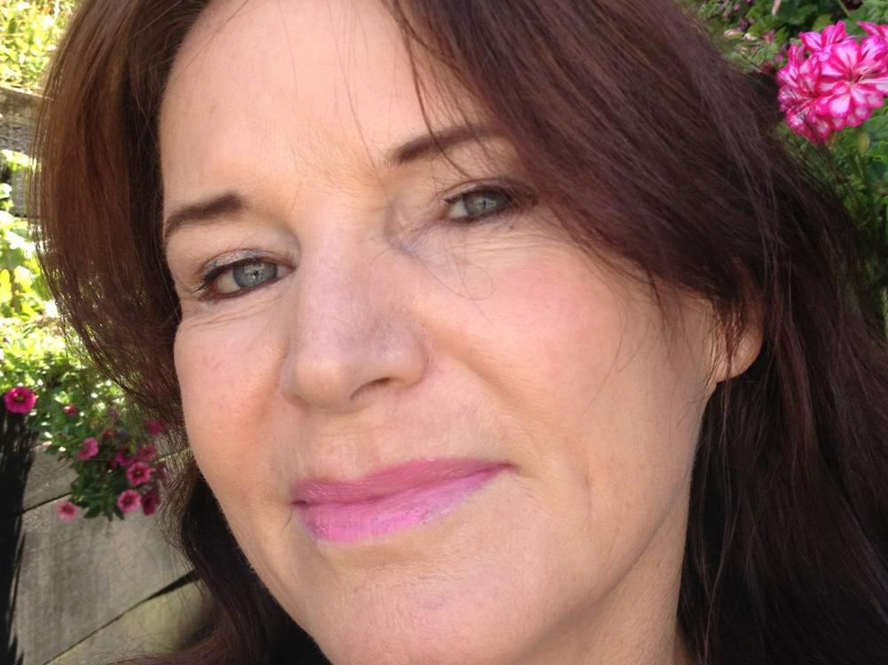 Underdog Fights Goliath for Justice. Please help us fight injustice done to employees of