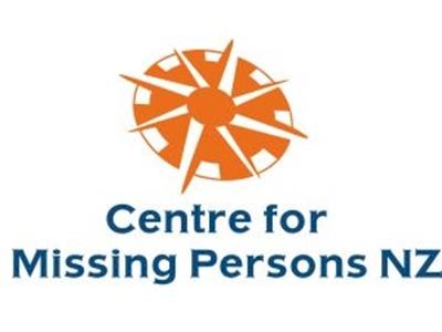 Rapid Response Charitable Trust