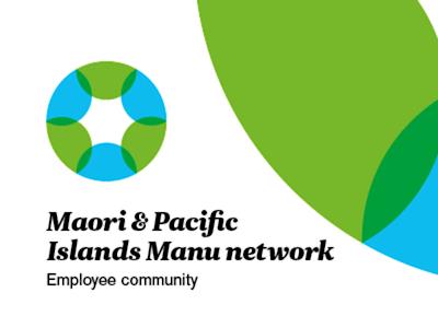 Air New Zealand Manu Network - TC Gita