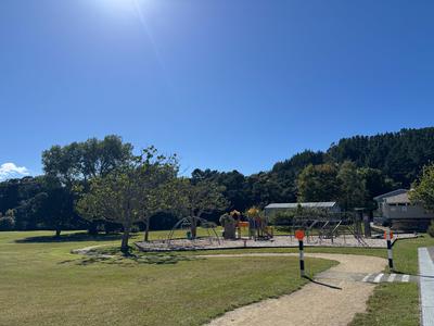 Pinehaven School Read-a thon Fundraiser 2025