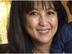 RIP Blessie Gotingco XGOD BLESSX's avatar