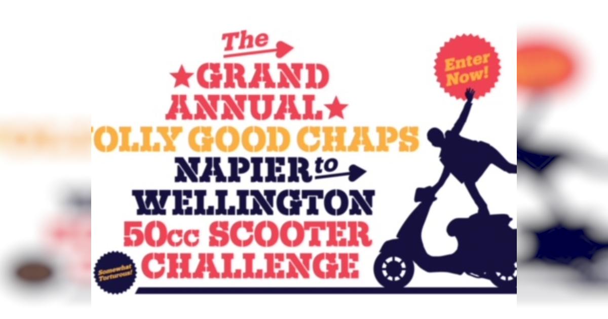 **Charity ride for Mental health** The Flintstones are coming - Givealittle