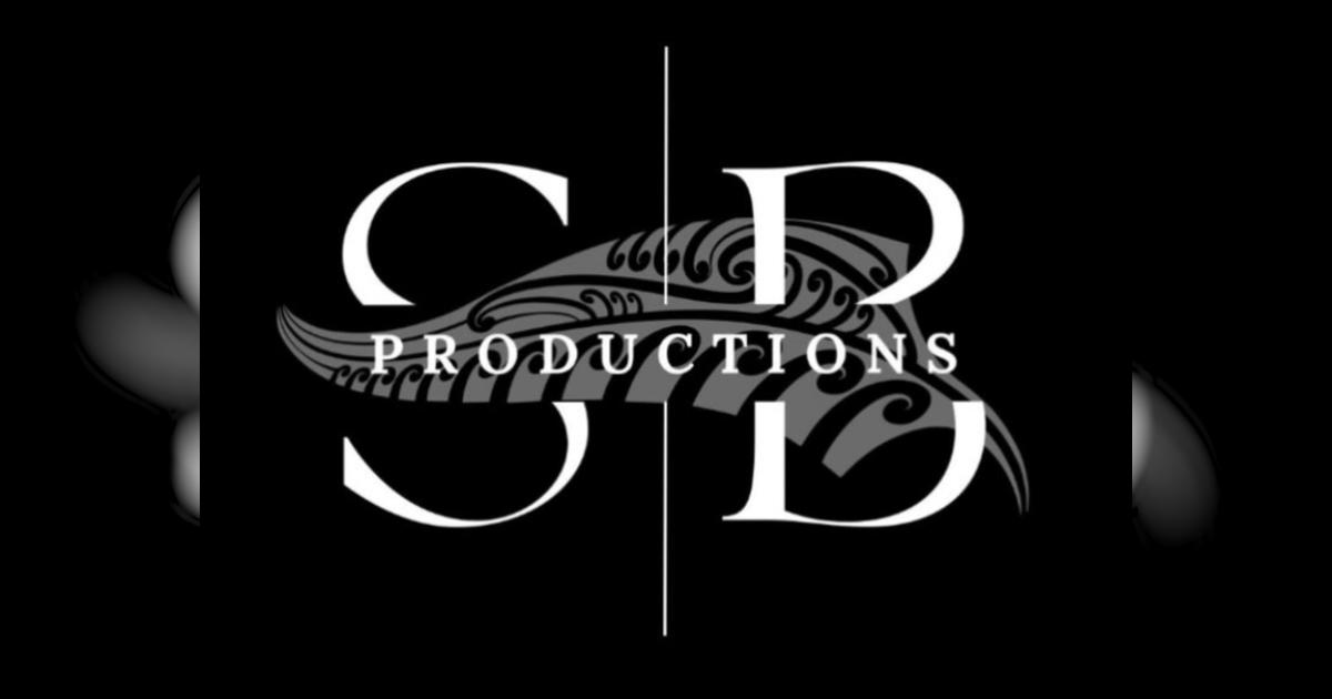 Back the Team. Back the Feature. - Givealittle
